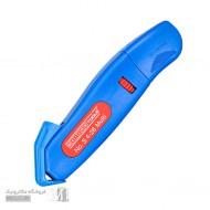 کابل لخت کن No.s4-28 Multi مولتی وایکن آلمان کابل لخت کن No.s4-28 Multi مولتی وایکن آلمان