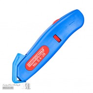 کابل لخت کن No.s4-28  وایکن آلمان