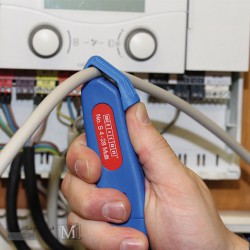 کابل لخت کن No.s4-28 Multi مولتی وایکن آلمان