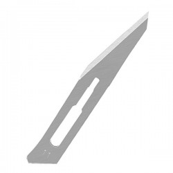 تیغ کاتر جراحی - بسته ده عددی