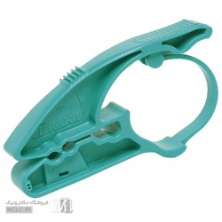 سیم لخت کن کوکسیال پروسکیت CP-521 تایوانی