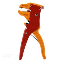 WIRE STRIPPING TOOL PROSKIT 808-080 ELECTRONIC EQUIPMENTS