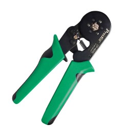 آچار پرس وایرشو شش طرفه پروسکیت CP-463G