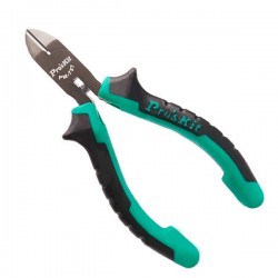 سیم چین پروسکیت PM-737