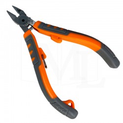 سیم چین و کف چین فولادی آردیر 5-113 سیم چین و کف چین فولادی آردیر 5-113