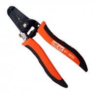 سیم لخت کن دی تک مدل DT-0622