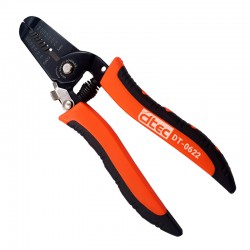 سیم لخت کن دی تک مدل DT-0622