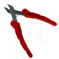 کف چین فولادی آردیر RT-037 کف چین فولادی آردیر RT-037