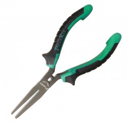 دم پهن سر تخت پروسکیت PM-754