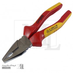 انبردست های ولتاژ اوربیس آلمان ORBIS 44RV 