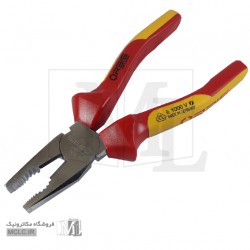 انبردست های ولتاژ اوربیس آلمان ORBIS 44RV 