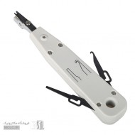 قیچی کروز | پانچر ترمینال مخابراتی KD-1 قیچی کروز | پانچر ترمینال مخابراتی KD-1