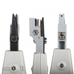 قیچی کروز | پانچر ترمینال مخابراتی KD-1 قیچی کروز | پانچر ترمینال مخابراتی KD-1