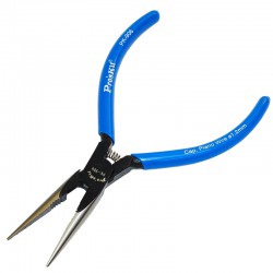 دم باریک پروسکیت 8PK-906 تایوانی