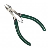 سیم چین پروسکیت 1PK-717 تایوانی سیم چین پروسکیت 1PK-717 تایوانی