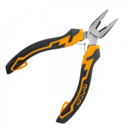 انبردست 5 اینچ دینگشی DINGQI مدل ART:21001