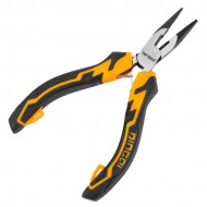 دم باریک 5 اینچ دینگشی DINGQI مدل ART:23001 دم باریک 5 اینچ دینگشی DINGQI مدل ART:23001