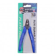 کف چین پلاتو 5 اینچ مدل PLATO 170 کف چین پلاتو 5 اینچ مدل PLATO 170