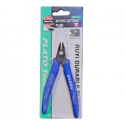 کف چین پلاتو 5 اینچ مدل PLATO 170