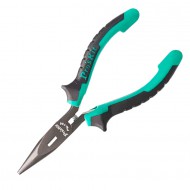 دم باریک پروسکیت PM-736 دم باریک پروسکیت PM-736