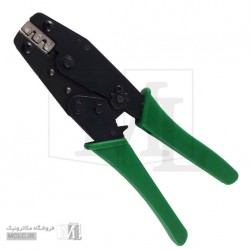 آچار پرس پین کانکتور atx و پاوری Si80 آچار پرس پین کانکتور atx و پاوری Si80