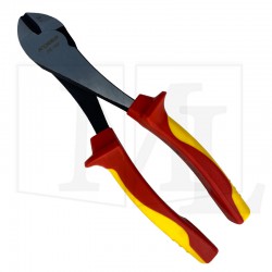 سیم چین HIGH VOLTAGE آردیر VDE-6207 