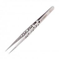 پنس فولادی نوک تیز آردیر AST-11