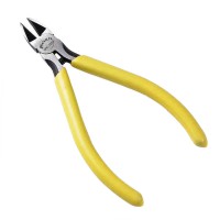 SIDE CUTTING PLIER PROSKIT 1PK-705Y ELECTRONIC EQUIPMENTS
