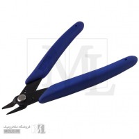 SIDE SNIPS CUTTING PLIER VOLT ELECTRONIC EQUIPMENTS