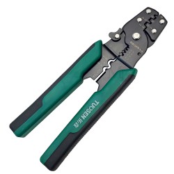 آچار کابلشو و سیم لخت کن توسن TUOSEN مدل 11475