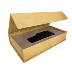 آچار پرس سوکت شبکه میانگذر VENETOLINK