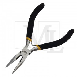 دم باریک کوچک VOLT | ولت