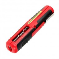 سیم لخت کن یونیورسال WB-575 وبر