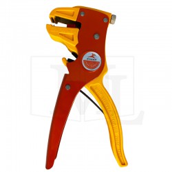 سیم لخت کن کلاغی آردیر RT-8150