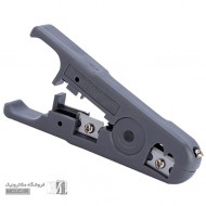 سیم لخت کن WJ-501 سیم لخت کن WJ-501