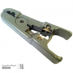 سیم لخت کن WJ-501