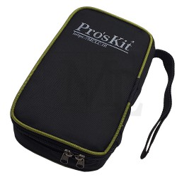 کیف مولتی متر