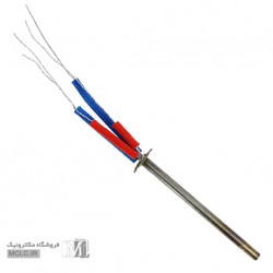 المنت A1321A یدکی هویه کوییک 706W+