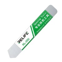 RELIFE RL-050 OPENING TOOLS FOR MOBILE PHONE ELECTRONIC EQUIPMENTS