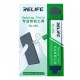 قاب بازکن موبایل ریلایف RELIFE RL-050 ابزار و تجهیزات الکترونیک