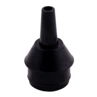 نوک یدکی قلع کش SM129T سومو نوک یدکی قلع کش SM129T سومو