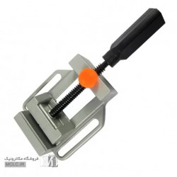 گیره رومیزی RH-006 آردیر RDEER