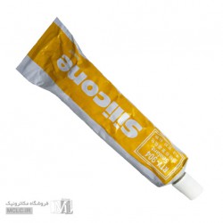 چسب سیلیکون RTV-904