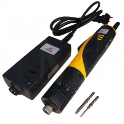 پیچ گوشتی برقی آردیر مدل NO-9311 با منبع تغذیه