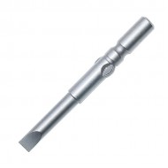 سری دوسو مدل TU-6*60*5.0 سری دوسو مدل TU-6*60*5.0