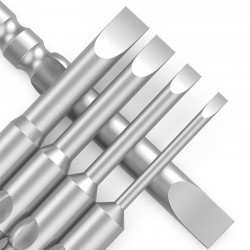 سری دوسو مدل TU-5*60*3.0 سری دوسو مدل TU-5*60*3.0