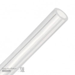 شلنگ نسوز قلع کش 10 سانتی متری