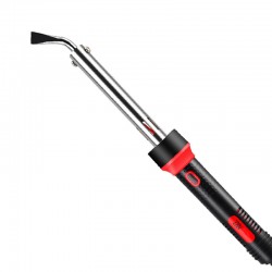 هویه 100 وات تبری