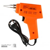 هویه تفنگی ترانسی 100 وات توسکر تولز TUSKER