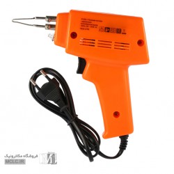 هویه تفنگی ترانسی 100 وات توسکر تولز TUSKER